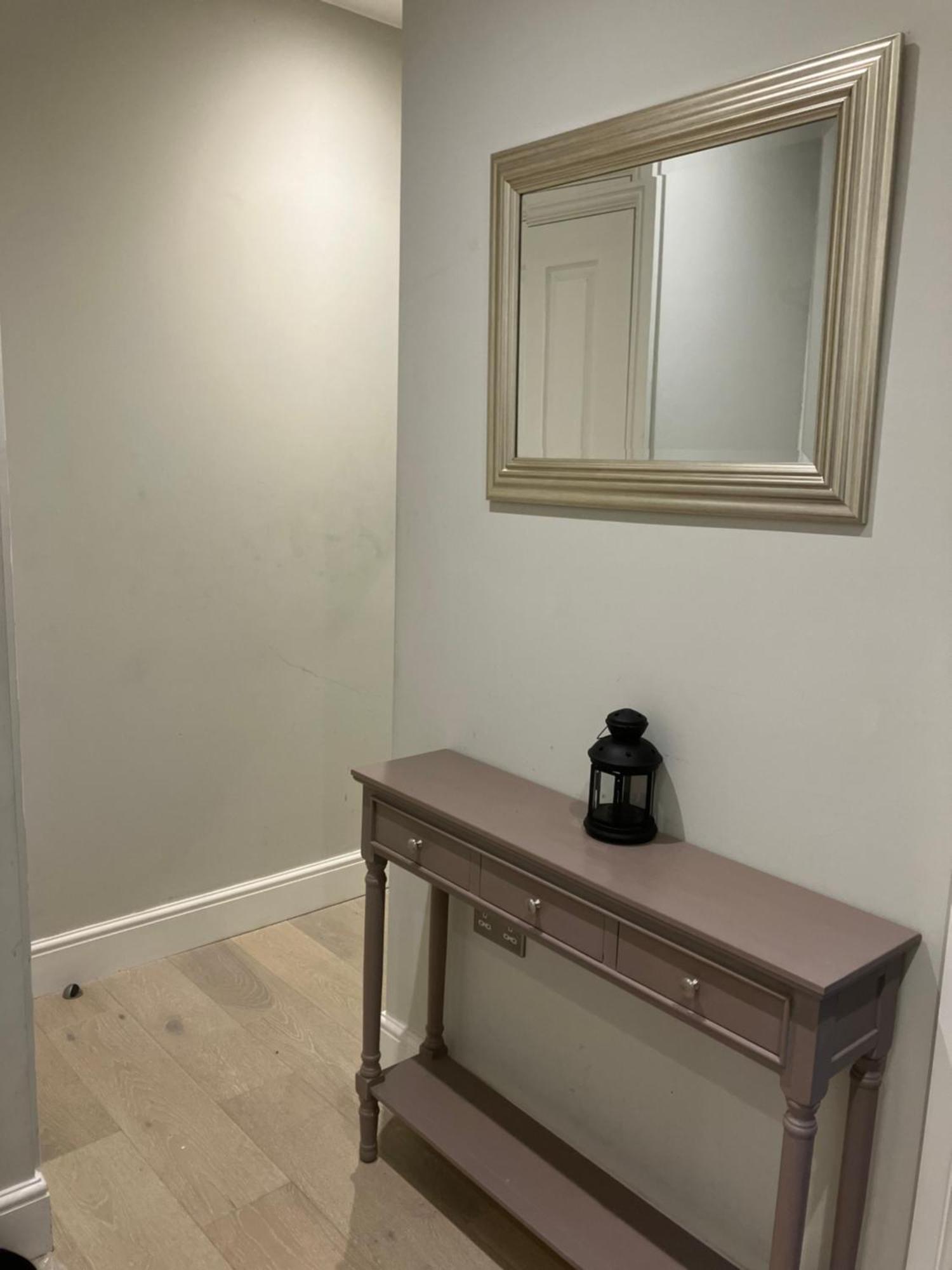 Brilliant 2 Bed Apartment - Spacious, Central & Well-Connected Londres Extérieur photo